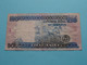 50 Fifty NAIRA - 1991 - F/76 132780 ( For Grade See SCANS ) Circulated ! - Nigeria