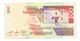 Albania 200 Leke 2001 - Albanie