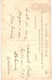 CPA Carte Postale France 1er Avril Une Jeune Femme Et Ses Poissons 1914  VM60254 - 1er Avril - Poisson D'avril