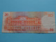 20 Piso - 1986 ( Voir / See > Scans ) Circulated ! - Filippine