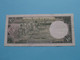 20 Taka - 2002 ( Voir / See > Scans ) Circulated ! - Bangladesch