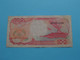 100 Rupiah ( 1992 ) Indonesia ( Voir / See > Scans ) Circulated ! - Indonesia