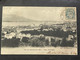 Cpa 83 La Seyne Sur Mer - Vue Générale - Cachet 1900 - La Seyne-sur-Mer