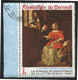 Pays :  79,1 (Burundi : République)    Yvert Et Tellier N° :  290, 291,292,293 (o) - Used Stamps