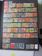 Lot De Timbres Anciens - Vrac (max 999 Timbres)