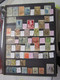 Delcampe - Lot De Timbres Anciens - Vrac (max 999 Timbres)