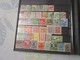 Delcampe - Lot De Timbres Anciens - Vrac (max 999 Timbres)