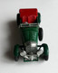 VOITURE AUTOMOBILE LESNEY England YESTERYEAR  BENTLEY 4 LITRES 1929 N°5 - Matchbox