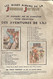 LILI Reporter Photographe N°9 Edition 1961. Chez S.P.E. (couverture Papier) (A) - Lili L'Espiègle