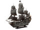 Revell - BLACK PEARL BATEAU Pirates Des Caraïbes Maquette Kit Plastique Réf. 05699 Neuf NBO 1/72 - Boten