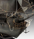 Delcampe - Revell - BLACK PEARL BATEAU Pirates Des Caraïbes Maquette Kit Plastique Réf. 05699 Neuf NBO 1/72 - Schiffe