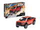 Revell - FORD F-150 RAPTOR Easy-Click Maquette Kit Plastique Réf. 07048 Neuf NBO 1/25 - Automobili