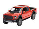 Revell - FORD F-150 RAPTOR Easy-Click Maquette Kit Plastique Réf. 07048 Neuf NBO 1/25 - Automobili