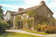 HILL TOP, SAWREY, Nr. HAWKSHEAD, CUMBRIA, ENGLAND. USED POSTCARD   Ty7 - Hawkshead