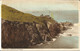LAND'S END, Longships Lighthouse (Publisher - Unknown) Date - July, 1949, Used - Land's End