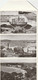 Falmouth UK Old Postcard Folder - Falmouth