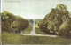 WINDSOR, The Long Walk (Publisher - Marshall's Series) Date - Unknown, Unused - Windsor