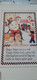 Original Nursery Rhymes With Variations ANNE HOPE Salmon Ltd 1940 - Livres Illustrés