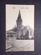 Ardoye De Kerk 1888  Feldpost 1915 - Ardooie