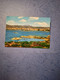 Italia-olbia-panorama-fg-1966 - Olbia