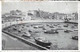 MARGATE, The Harbour (Publisher - Unknown) Date - July 1961, Used - Margate