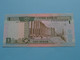 1 Dinar - 1993 ( Voir / See > Scans ) Circulated ! - Jordan