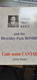 HAROLD DOC KEEN And The Bletchley Park Bombe Code Name CANTAB JOHN KEEN Baldwin 2003 - War 1939-45