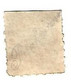 *germany  Kriegsgefangenen Lager Hannover  X  ARMEEKORPS 20 Pfennig    05.13 - Other & Unclassified