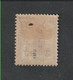 Timbres -  N°148  - Au Profit Des Orphelins De Guerre - 1914  - Neuf  Avec Charnière - Other & Unclassified