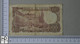 SPAIN 100 PESETAS 1970 -    2 SCANS  - (Nº52143) - 100 Peseten