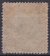 Stamp Cnina 1878-83 Large Dragon 1c Mint - ...-1878 Prefilatelia