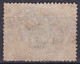 Stamp Cnina 1897 Used - ...-1878 Vorphilatelie