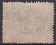 Stamp Cnina 1897 Used - ...-1878 Prephilately