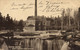 Canada, CAPE BRETON, North Sydney, Pumping Station (1912) Postcard - Cape Breton