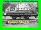 BVA 646-07 - Wagon Plat N° 2414 En Gare - BONNE - Haute Savoie - CEN - Bonne