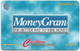 Dominica - C&W (GPT) - MoneyGram - 203CDMA - 1997, 20.000ex, Used - Dominica