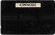 Dominica - C&W (GPT) - Boiling Lake - 4CDMA (White Stripe) - 1990, 37.227ex, Used - Dominique