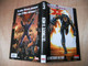 Marvel Deluxe Ultimate X-Men 3 Le Retour Du Roi 2009 TTBE - XMen