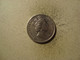 MONNAIE AUSTRALIE 10 CENTS 1990 - 10 Cents