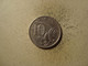 MONNAIE AUSTRALIE 10 CENTS 1990 - 10 Cents