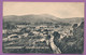 Langholm From The Glen - Dumfriesshire