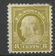 USA      N° 173   Neuf   (  *  )   B/TB      Voir Scans       Soldé ! ! ! - Unused Stamps