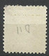 USA      N° 173   Neuf   (  *  )   B/TB      Voir Scans       Soldé ! ! ! - Unused Stamps