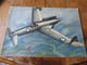 Delcampe - Tome II  AIR ALBUM BIS  Identification AVIONS En Vol  (  B17,Messerschmidt, Devoitine, Spitfire, Potez, Bloch,  Etc - Flugzeuge