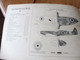 Delcampe - Tome II  AIR ALBUM BIS  Identification AVIONS En Vol  (  B17,Messerschmidt, Devoitine, Spitfire, Potez, Bloch,  Etc - Vliegtuig