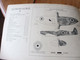 Delcampe - Tome II  AIR ALBUM BIS  Identification AVIONS En Vol  (  B17,Messerschmidt, Devoitine, Spitfire, Potez, Bloch,  Etc - Avión