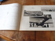 Delcampe - Tome II  AIR ALBUM BIS  Identification AVIONS En Vol  (  B17,Messerschmidt, Devoitine, Spitfire, Potez, Bloch,  Etc - Flugzeuge