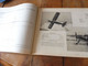 Delcampe - Tome II  AIR ALBUM BIS  Identification AVIONS En Vol  (  B17,Messerschmidt, Devoitine, Spitfire, Potez, Bloch,  Etc - Flugzeuge