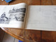 Delcampe - Tome II  AIR ALBUM BIS  Identification AVIONS En Vol  (  B17,Messerschmidt, Devoitine, Spitfire, Potez, Bloch,  Etc - Flugzeuge