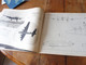 Delcampe - Tome II  AIR ALBUM BIS  Identification AVIONS En Vol  (  B17,Messerschmidt, Devoitine, Spitfire, Potez, Bloch,  Etc - AeroAirplanes